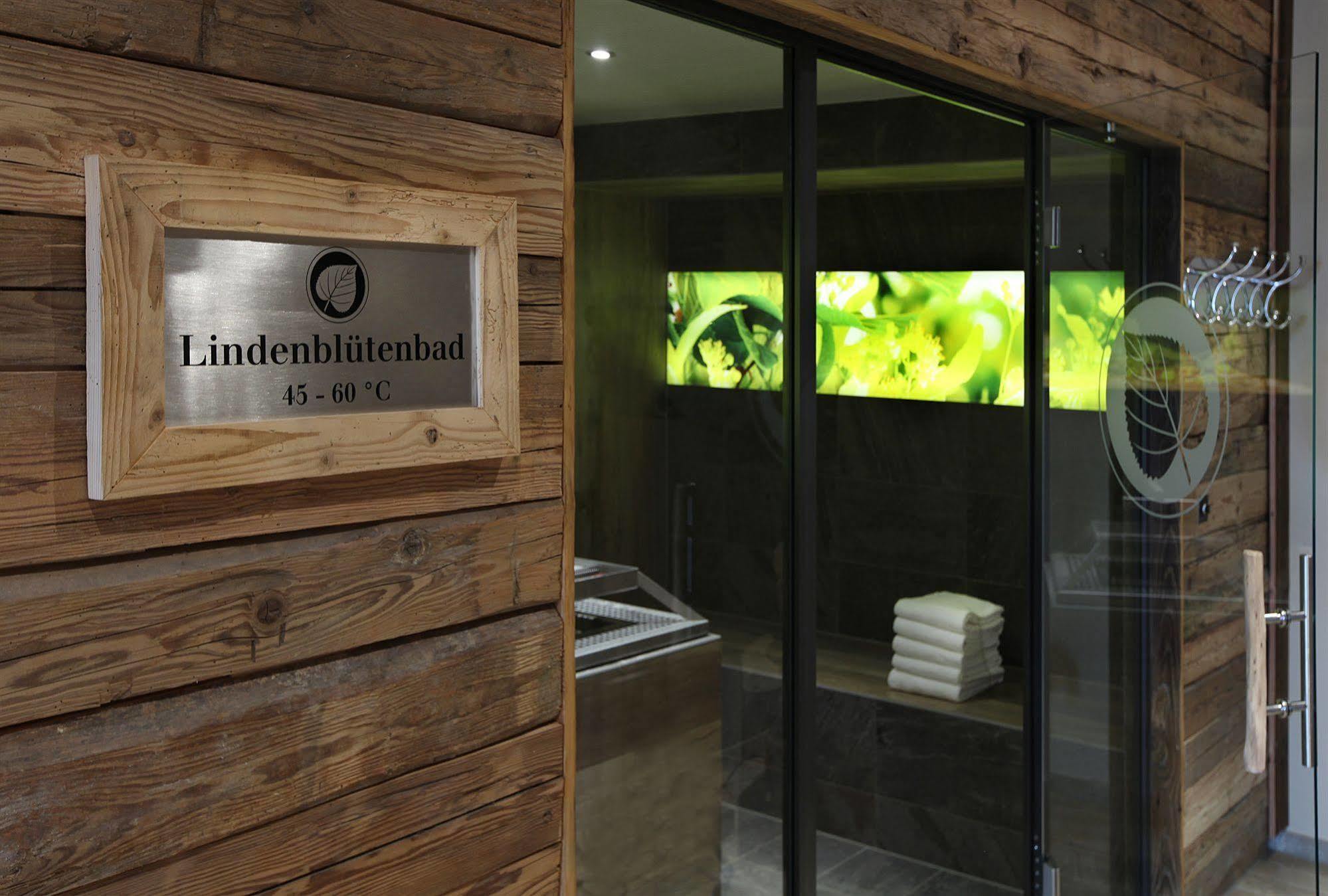 Spa&Golf Hotel Weimarer Land Blankenhain Exterior foto